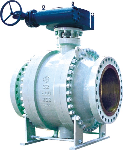 Big-Ball-Valves-Q347F-