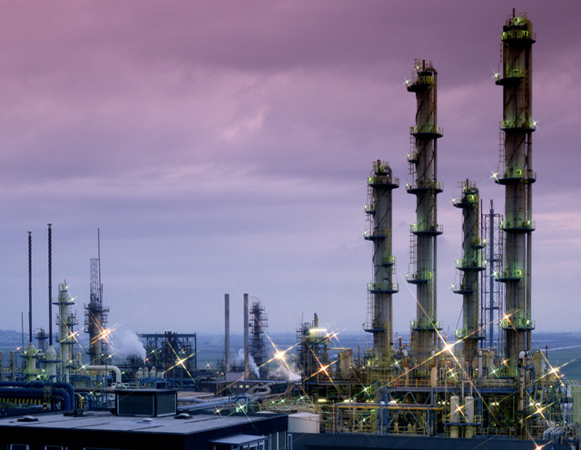 Chemical-Plant-Pic