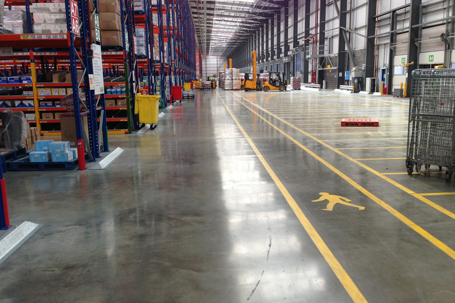 Sanford_Concrete_Flooring8
